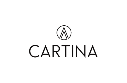 Cartina0