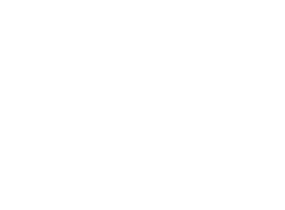 HR-generalist, Kommuninvest